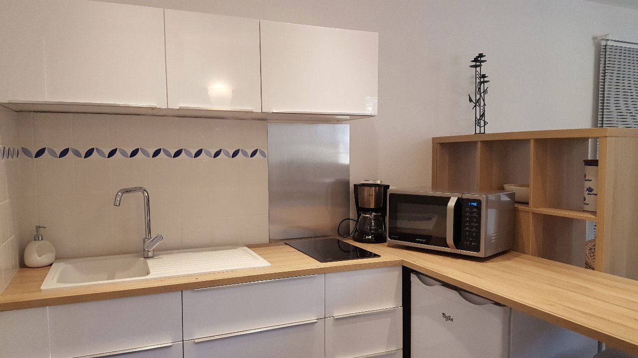 Onafhankelijke Studio Les Arcs 96837