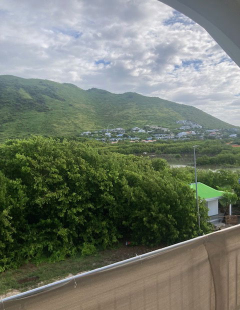 Tuisverblyf Cul-de-Sac 436433