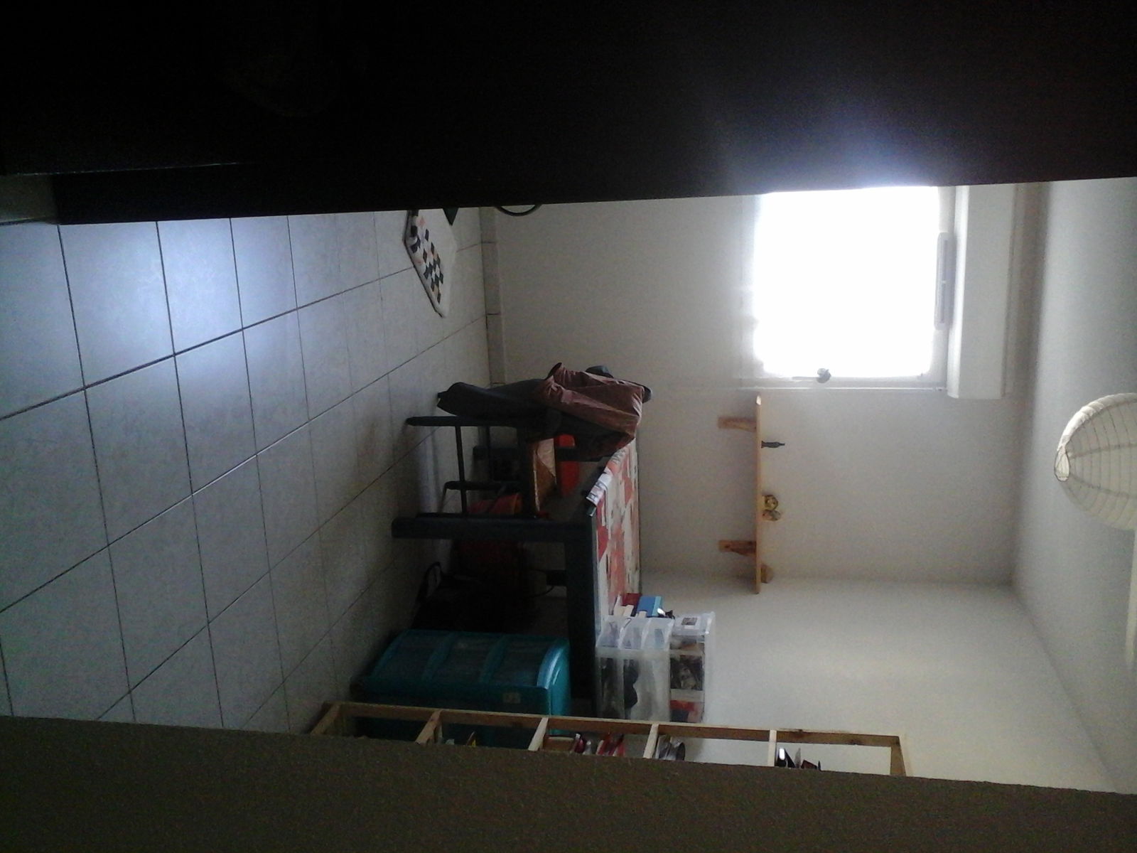 Gastgezin Le Mans 176571