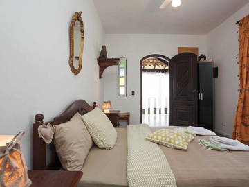 Room For Rent Armação Dos Búzios 126191