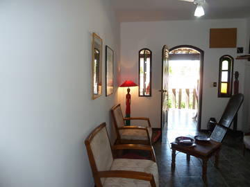 Chambre D'hôte Armação Dos Búzios 126191-6