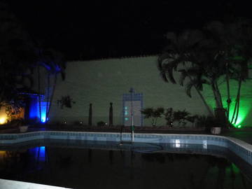 Chambre D'hôte Armação Dos Búzios 126191-7