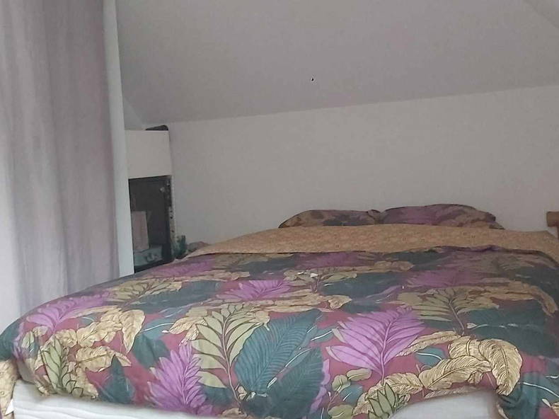 Coliving Huningue 372096-2