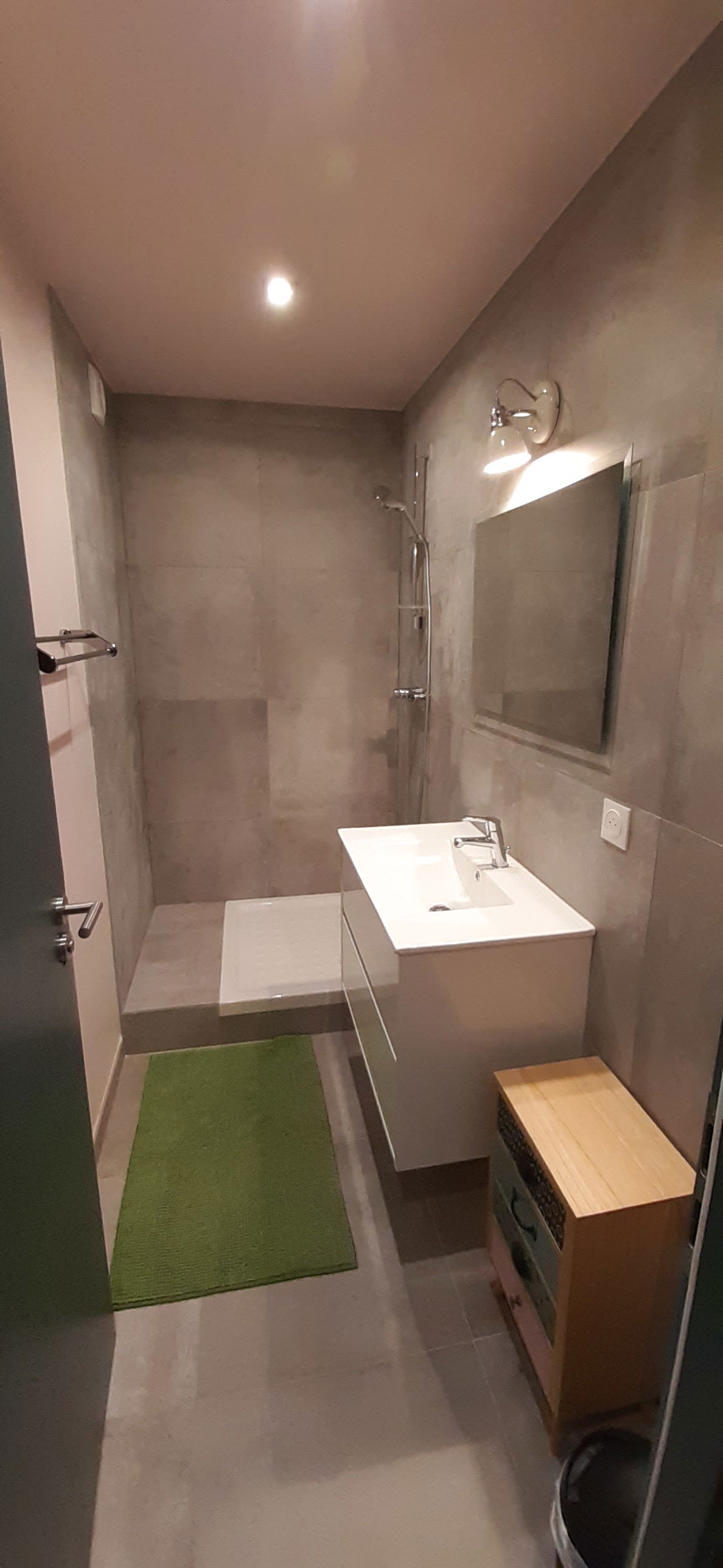 Järjestäminen Mulhouse 516306