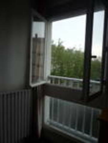 Kotimajoitus Mont-Saint-Aignan 61143