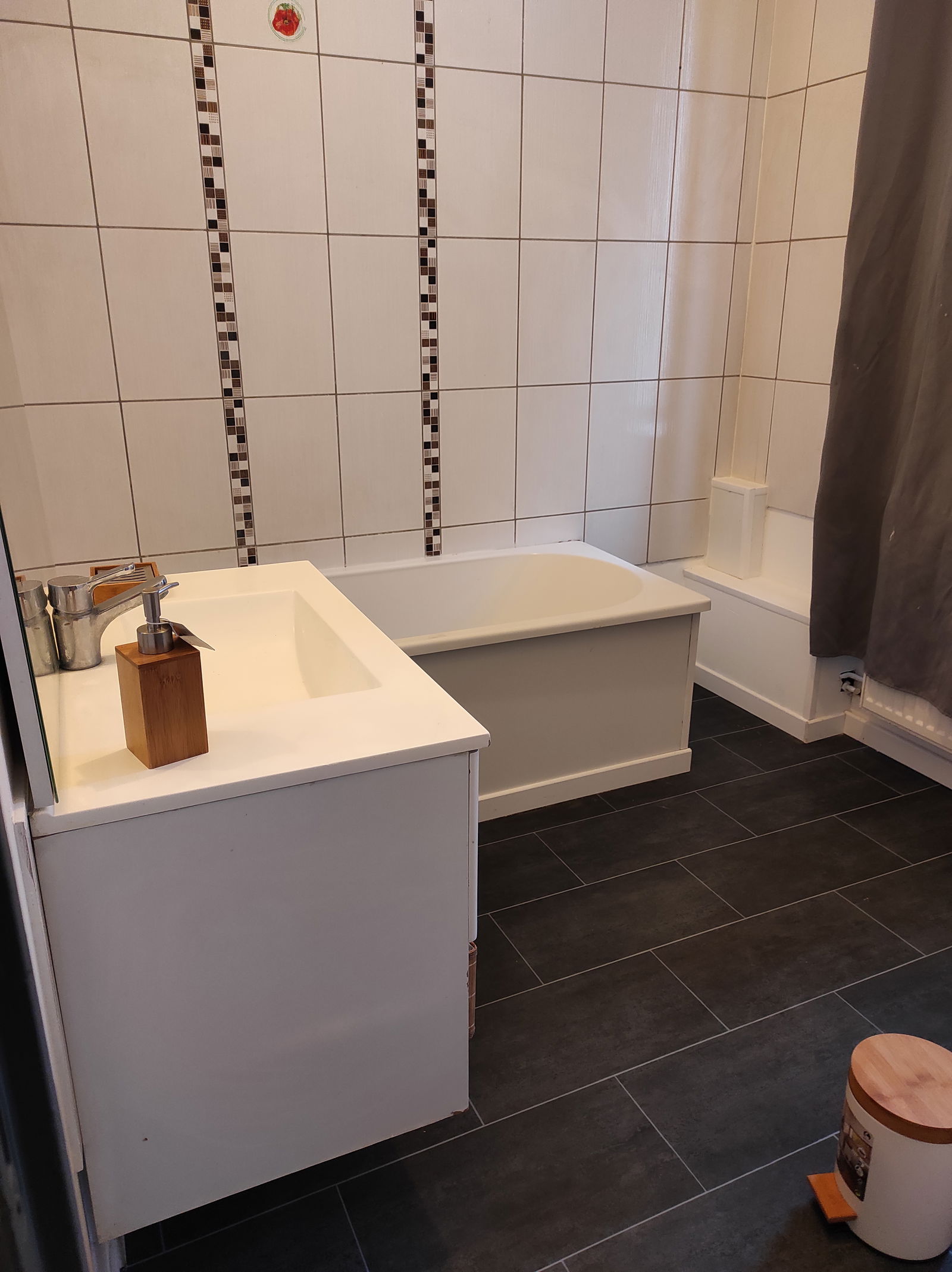 Järjestäminen Roubaix 247057