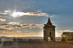 Kotimajoitus Saint-Porquier 108902
