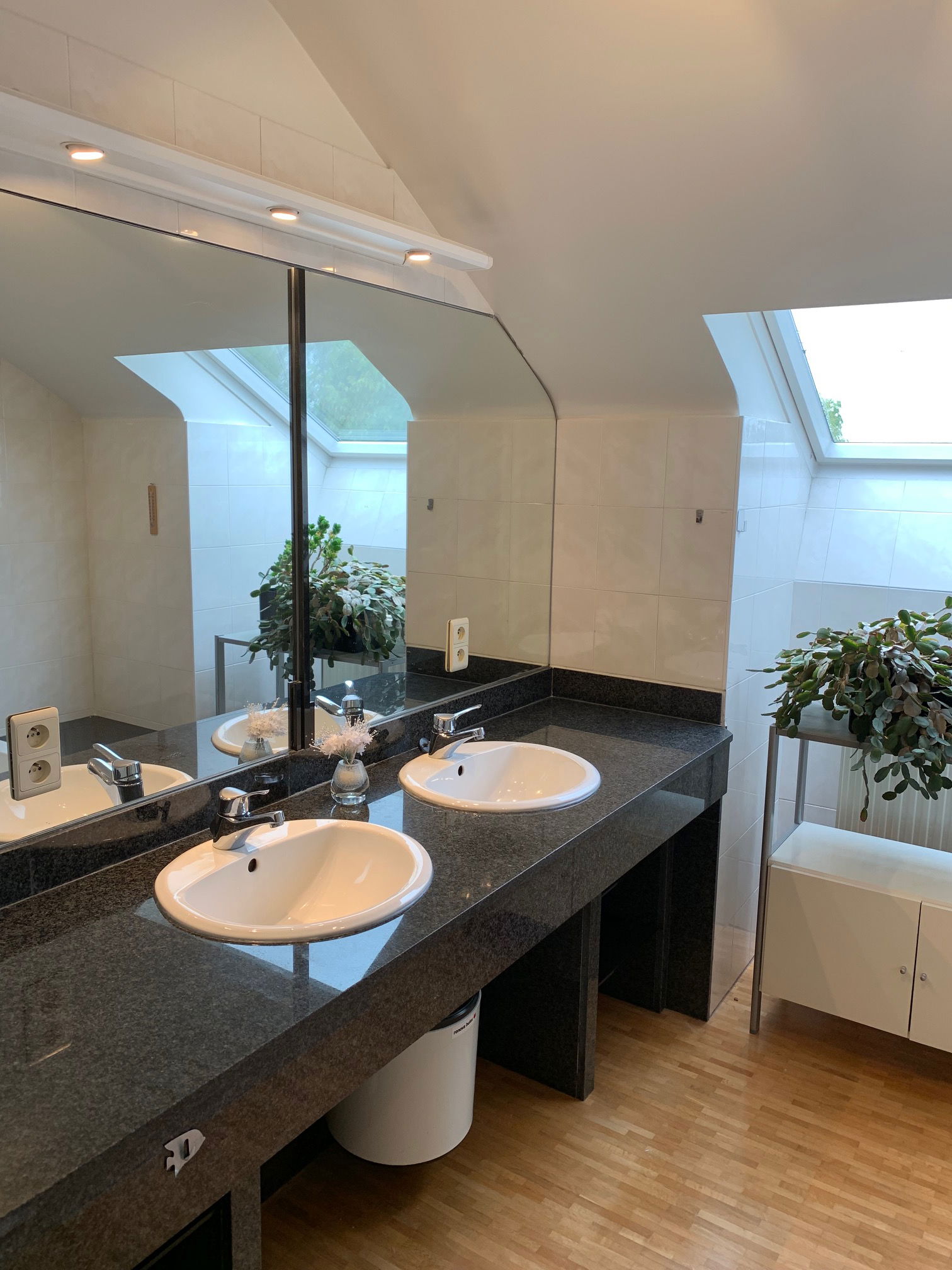 Kotimajoitus Dilbeek 331033