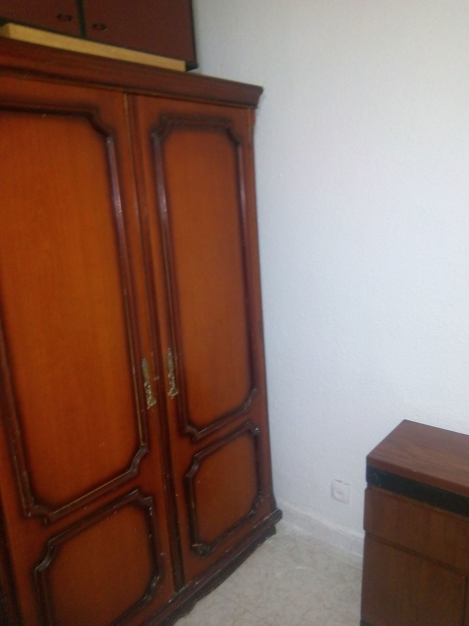 Kotimajoitus Parla 123885