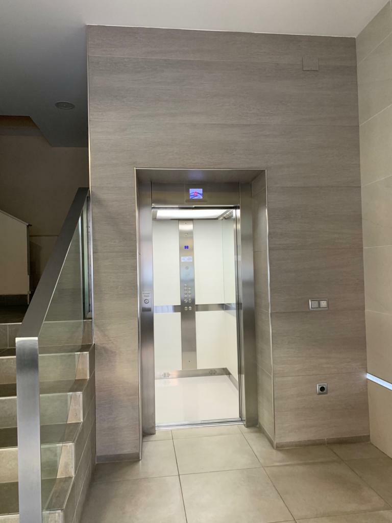 Kotimajoitus Cartagena 256316