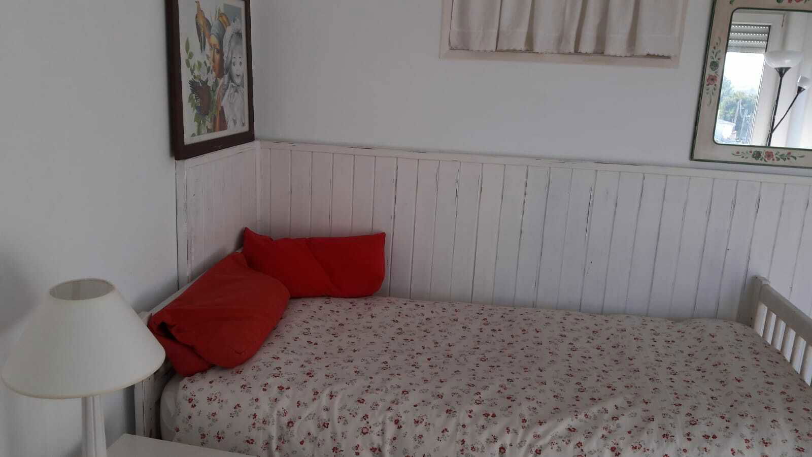 Kotimajoitus Estoril 215003