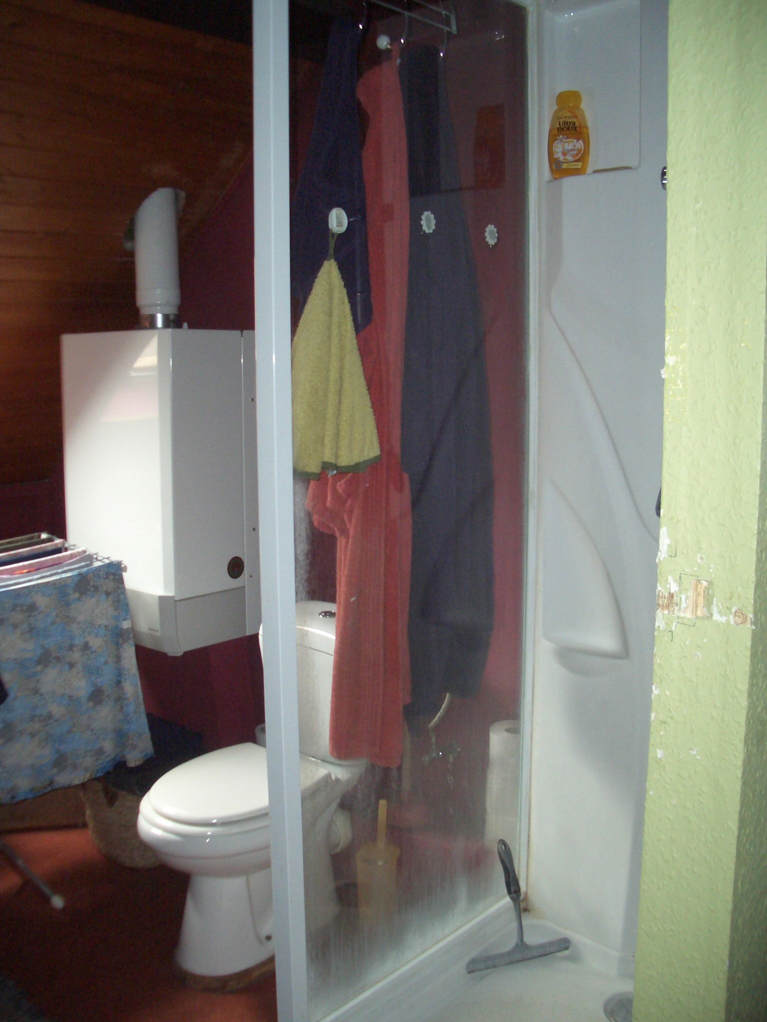 Järjestäminen Schaerbeek 110579