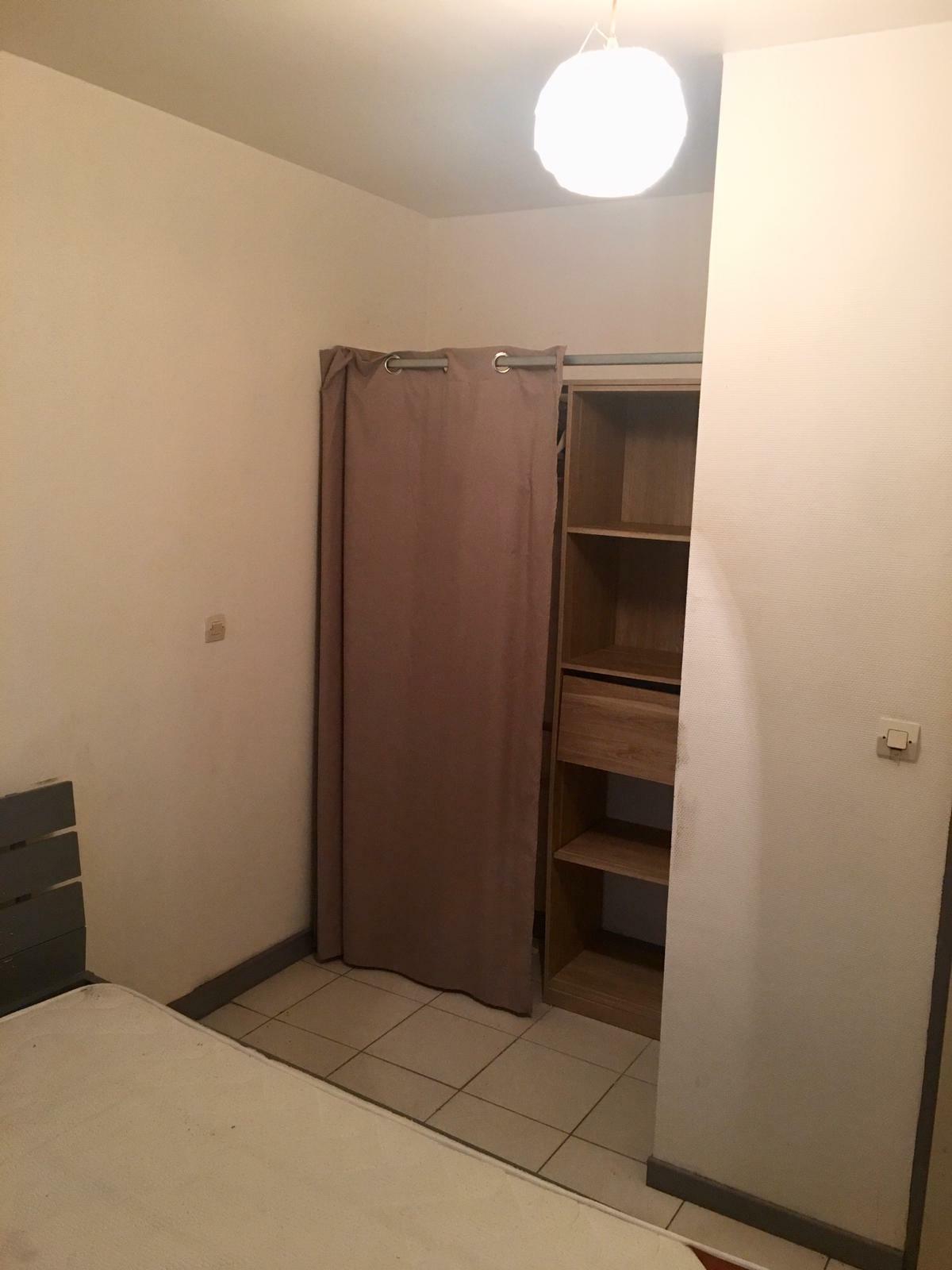 Järjestäminen Pontoise 242679