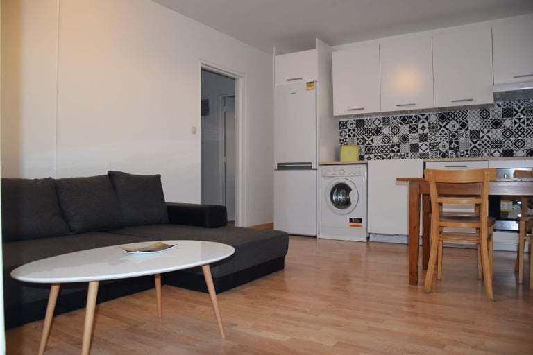 Järjestäminen Cergy 634599