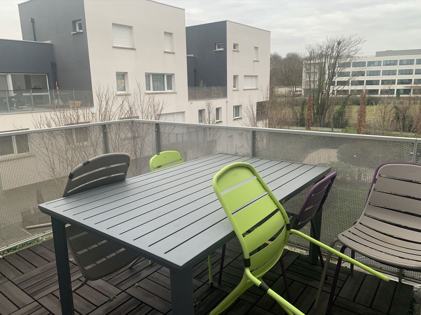 Järjestäminen Palaiseau 234846