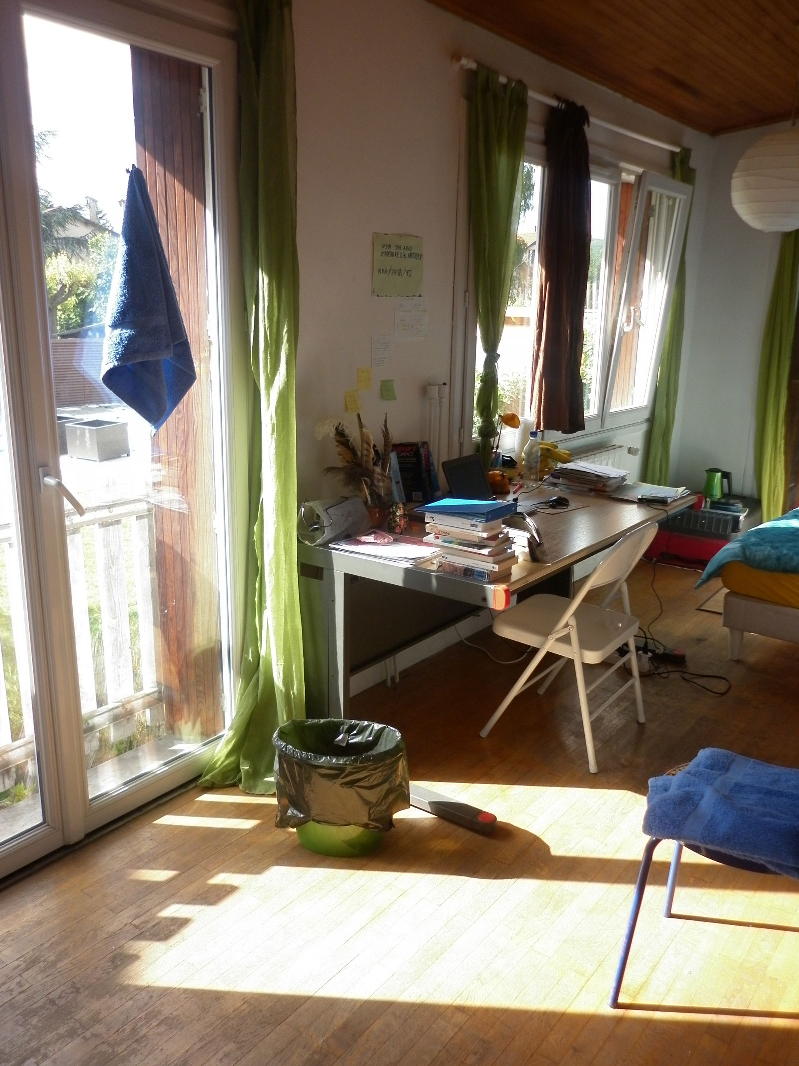 Järjestäminen Eybens 2198