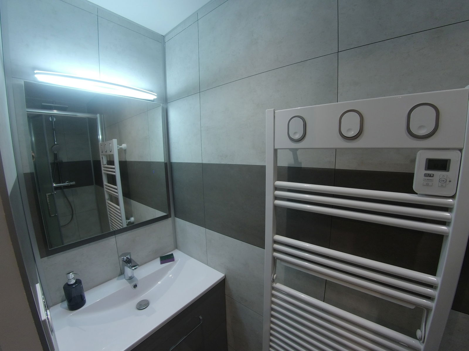 Järjestäminen Chambéry 246735