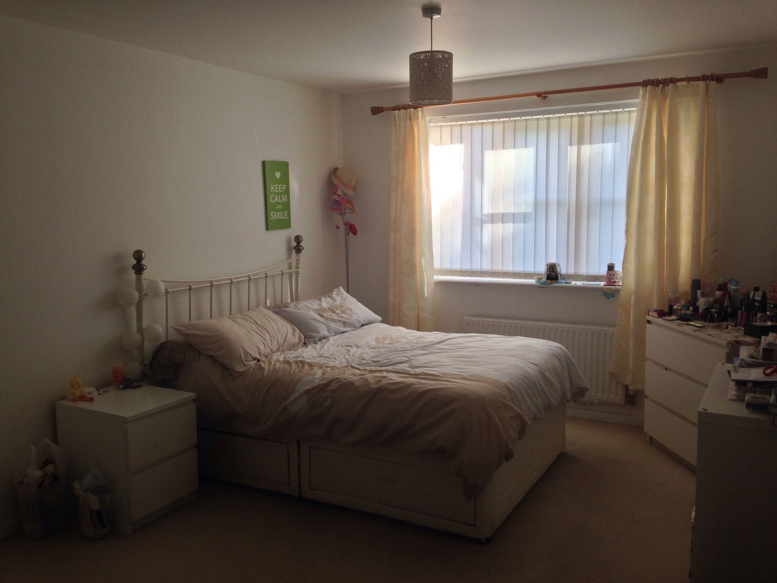 Järjestäminen Royal Leamington Spa 116406