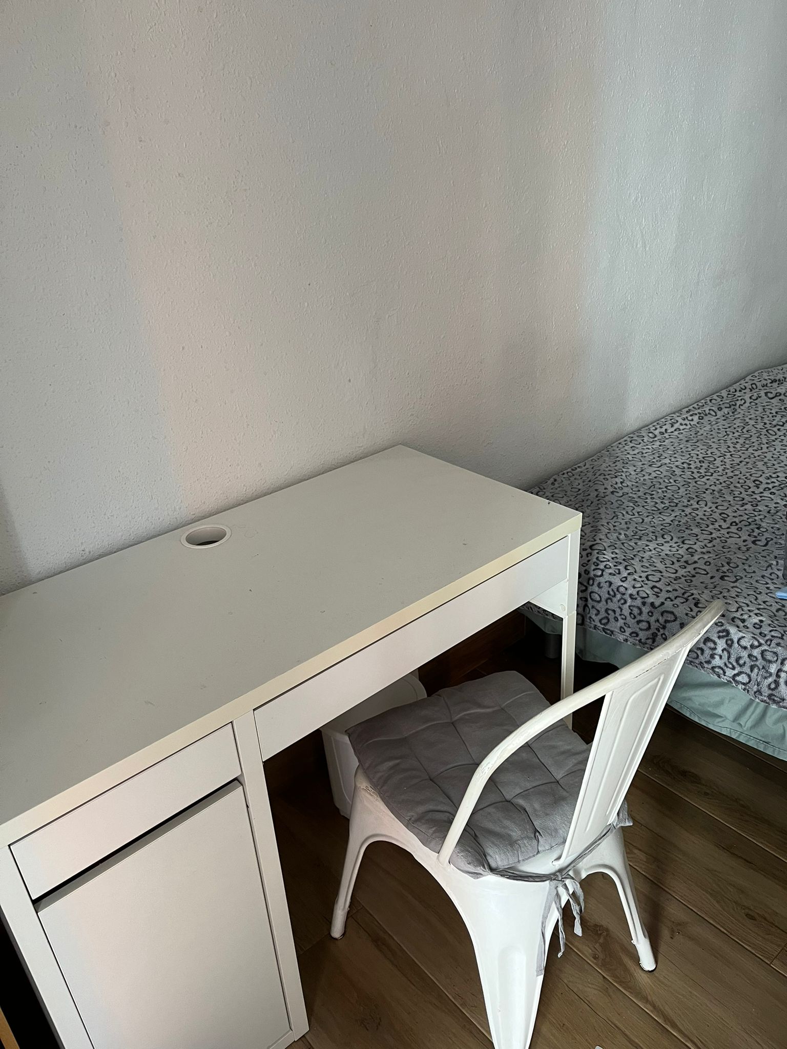 Kotimajoitus Alicante (Alacant) 438492