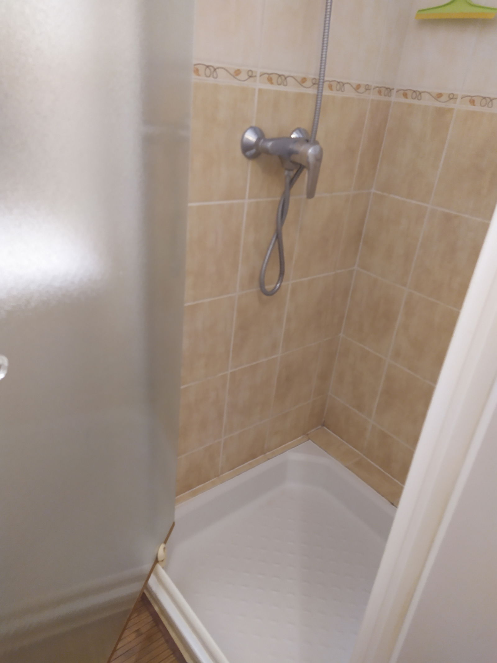 Kotimajoitus Orsay 397399