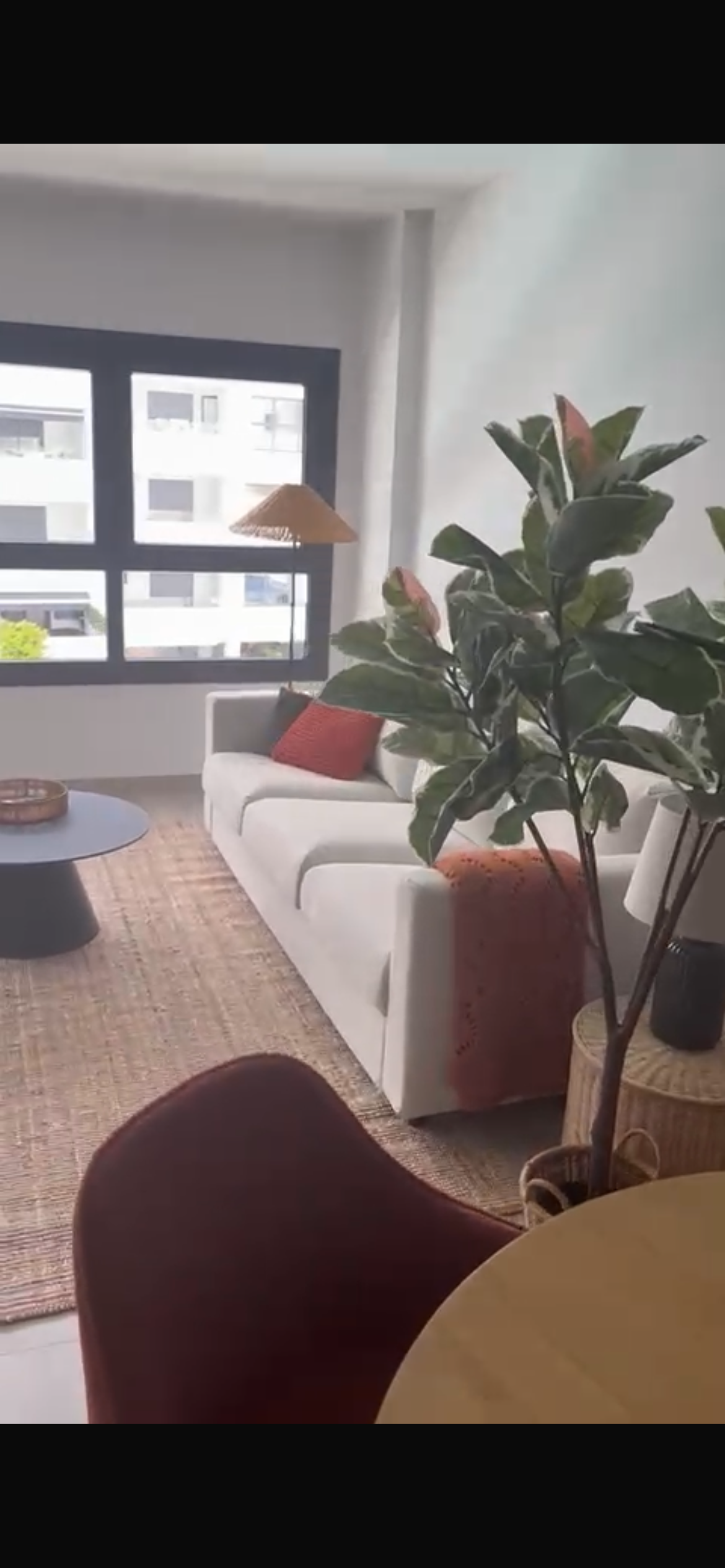 Kotimajoitus Estepona 476665