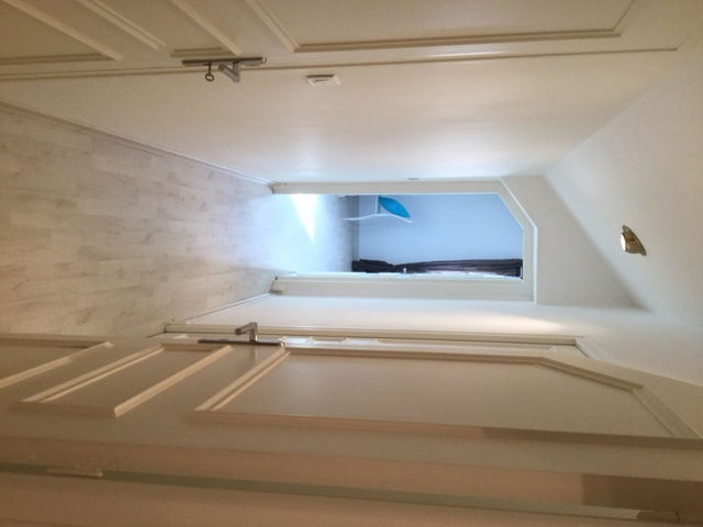 Kotimajoitus Naves 123403