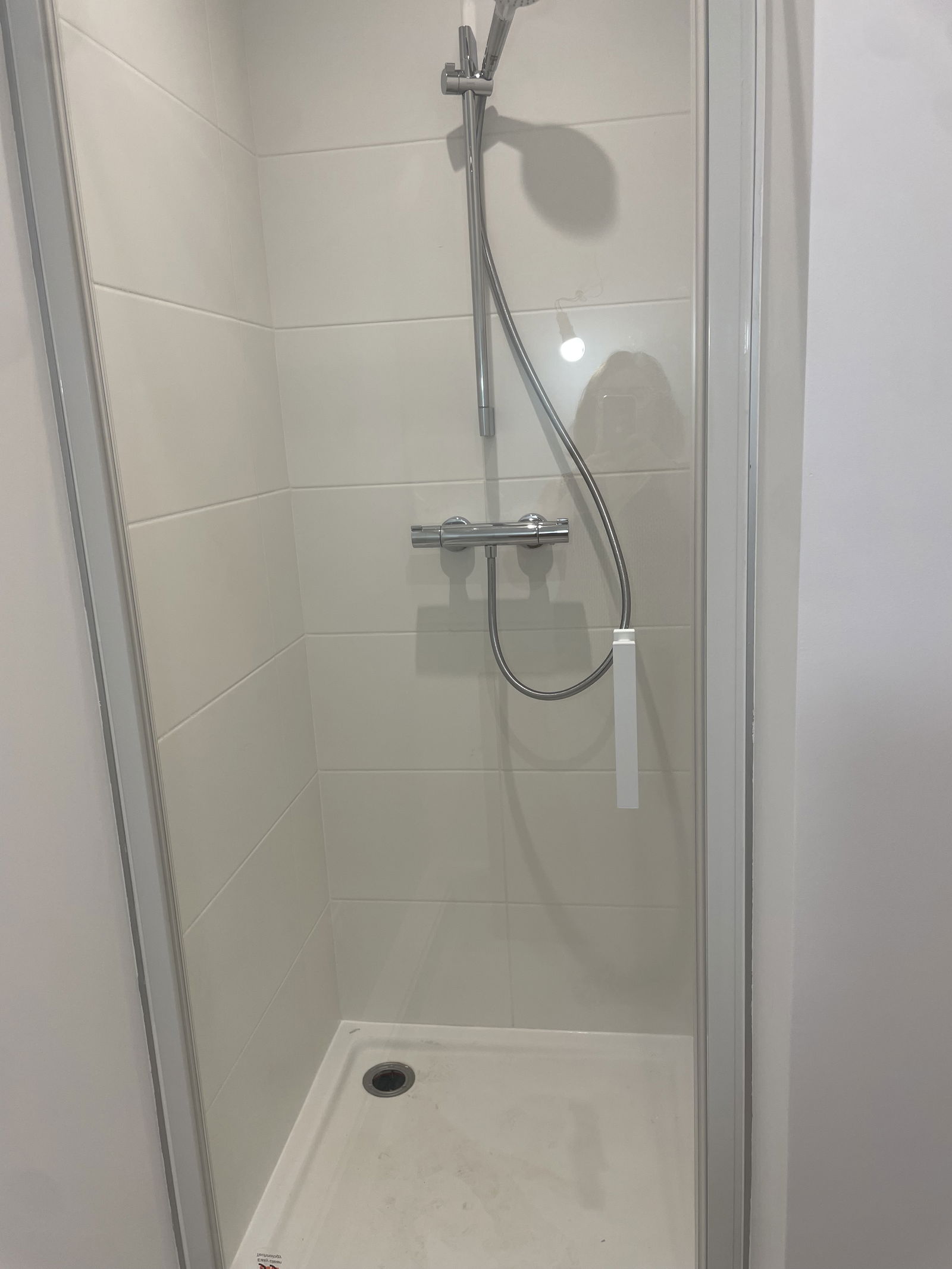 Järjestäminen Boulogne-Billancourt 552108