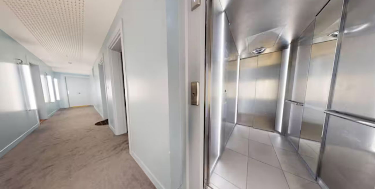 Kotimajoitus Nanterre 634861