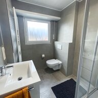 Coliving Strassen 460031
