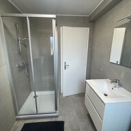 Coliving Strassen 460031