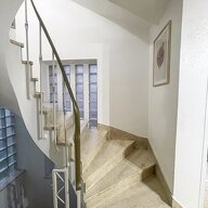 Coliving Strassen 460031