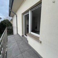 Coliving Strassen 460031