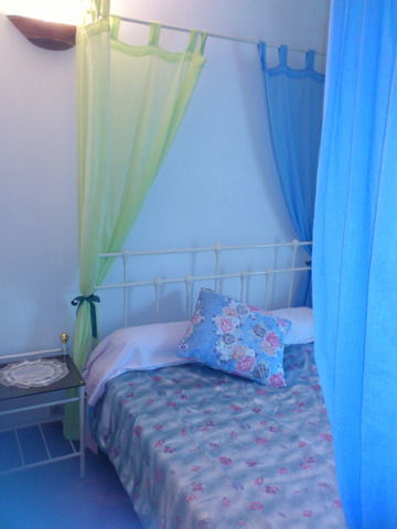 Kotimajoitus Rosny-sous-Bois 29705