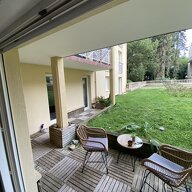 JÀrjestÀminen Nantes 509546