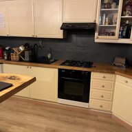 JÀrjestÀminen Nantes 509546