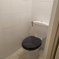 Järjestäminen Gandrange 506528