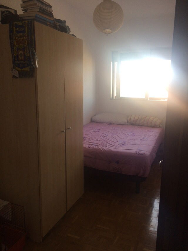 Järjestäminen Madrid 112806