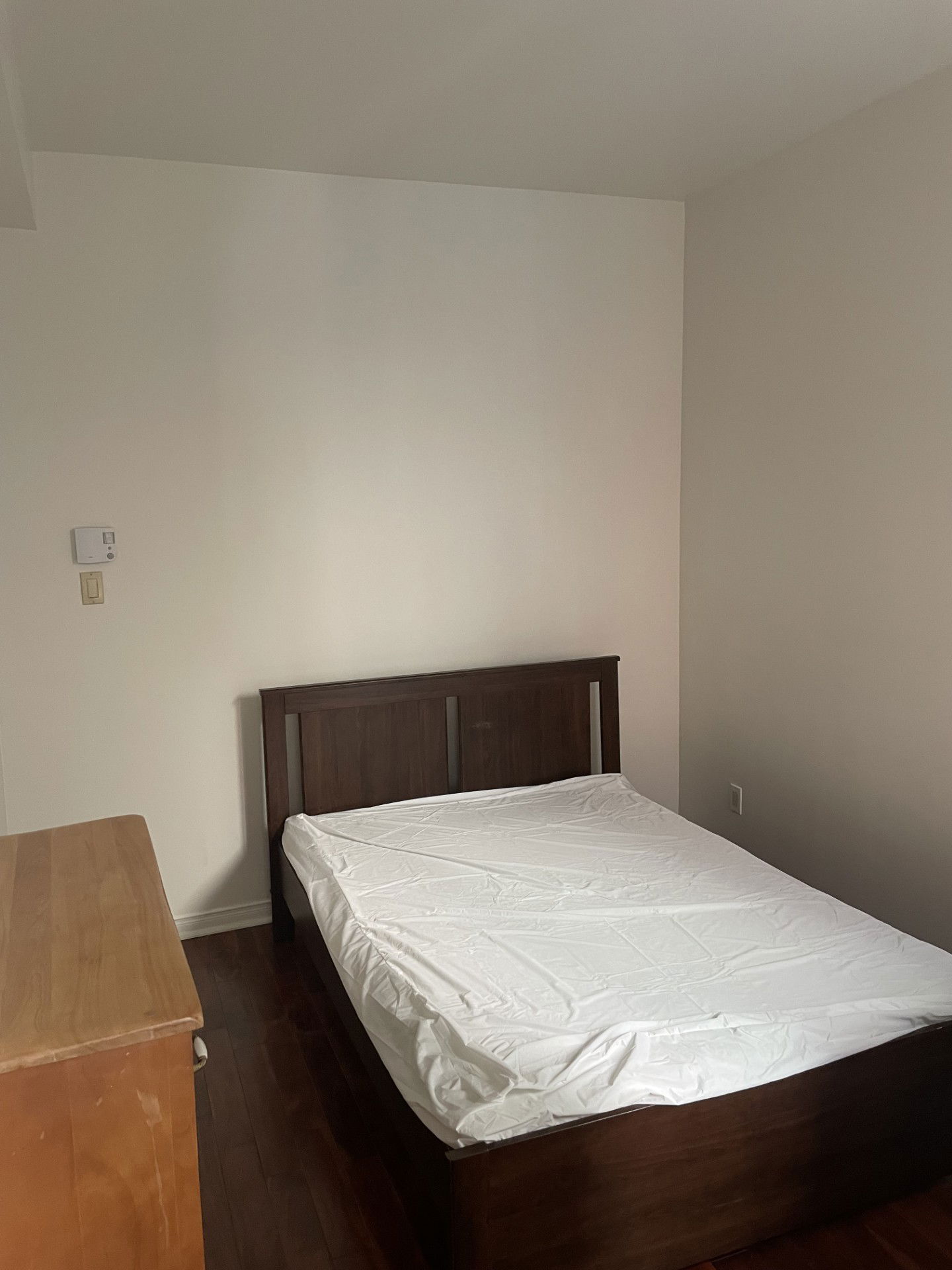 Järjestäminen Montréal 485851