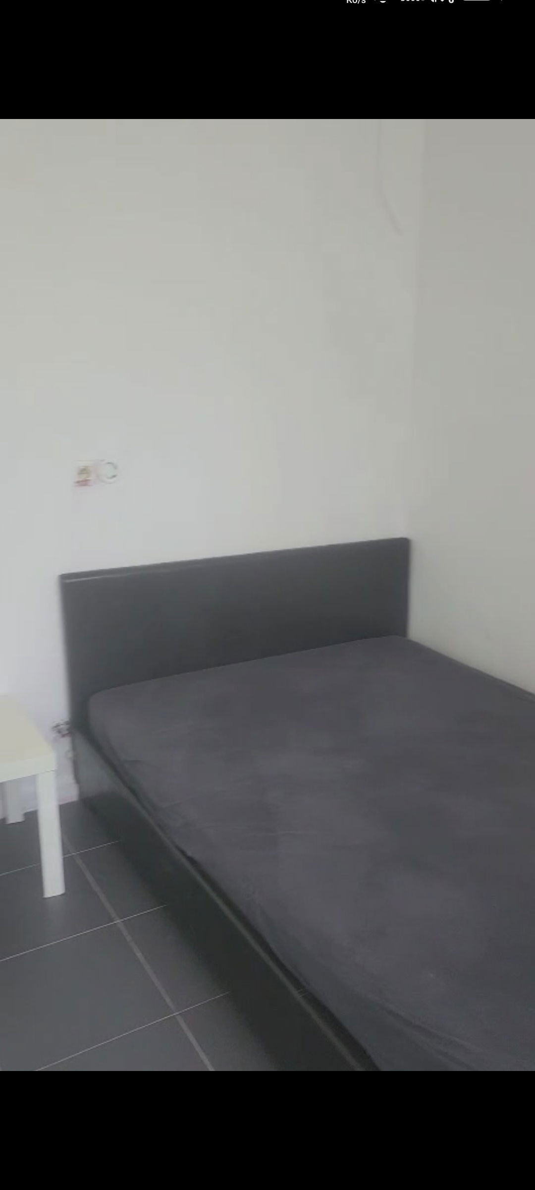 Kotimajoitus Bruxelles 546854