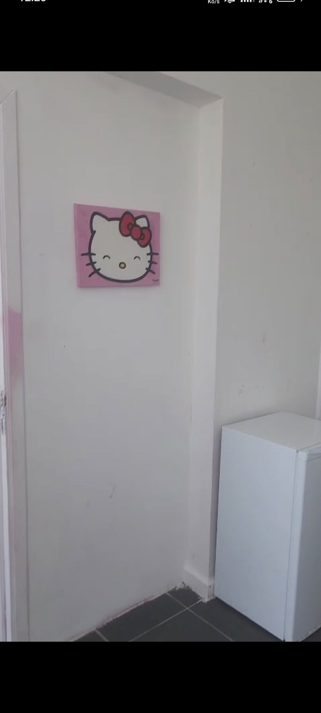 Kotimajoitus Bruxelles 546854