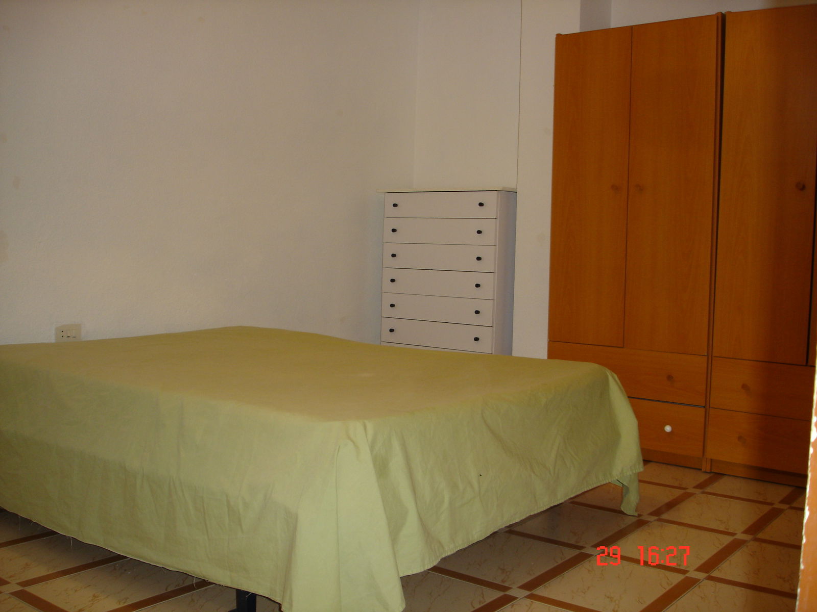 Järjestäminen Murcia 125337
