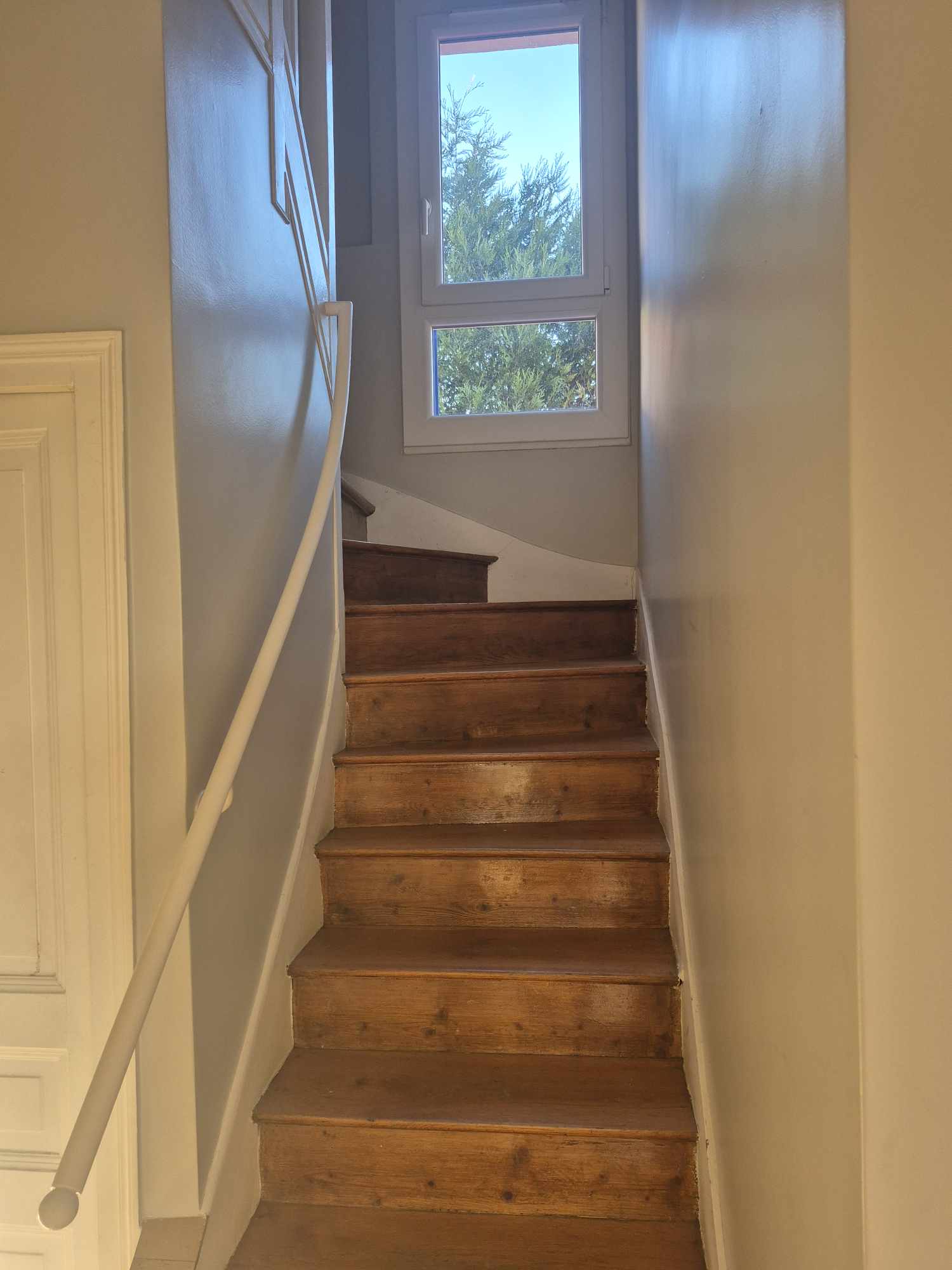 Järjestäminen Versailles 492001