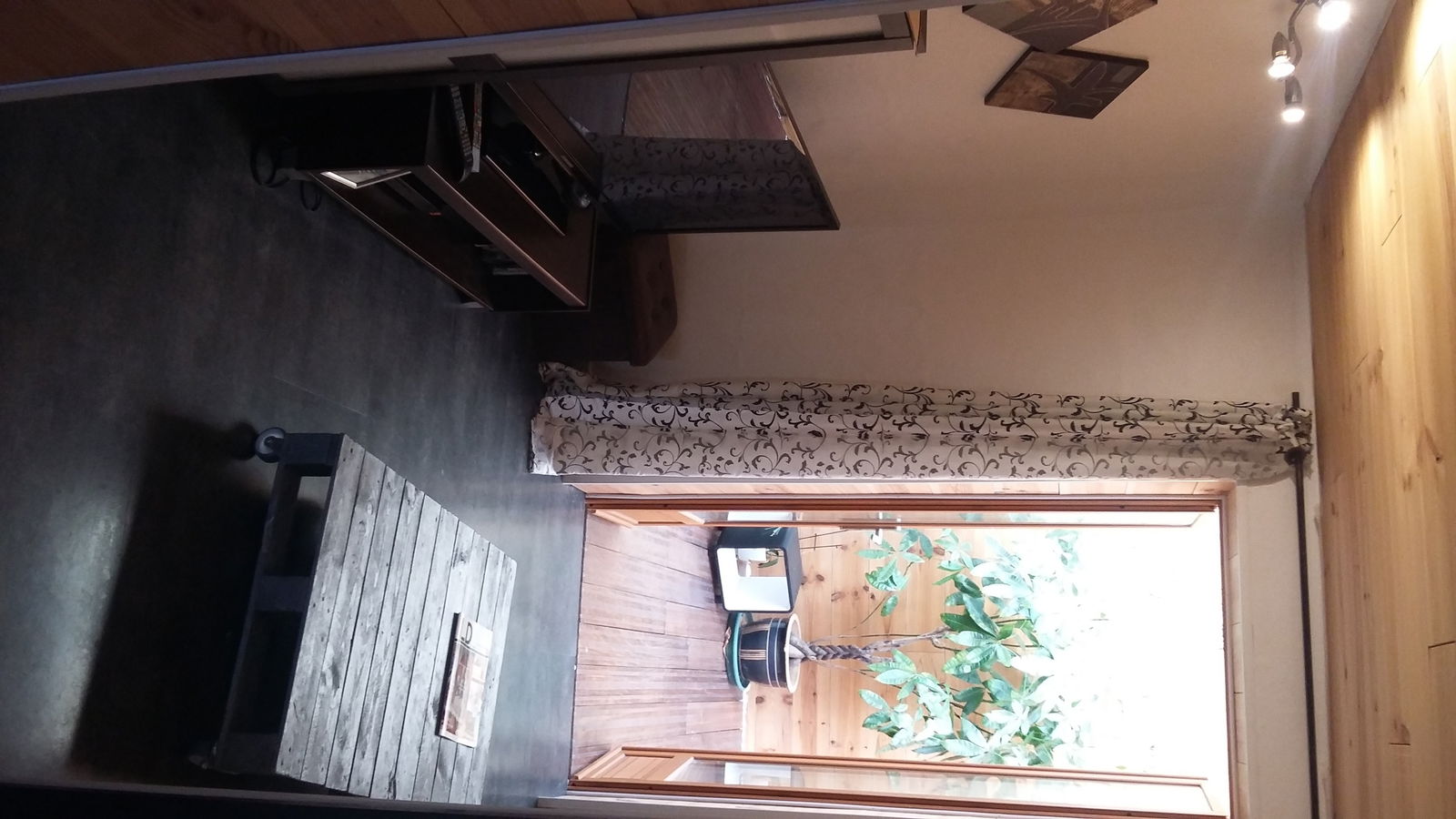 Vierashuoneet Nancy 112443