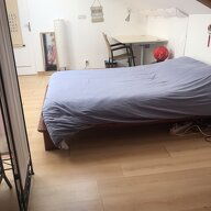 Kotimajoitus Saint-Martin-la-Pallu 575624