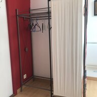 Kotimajoitus Saint-Martin-la-Pallu 575624