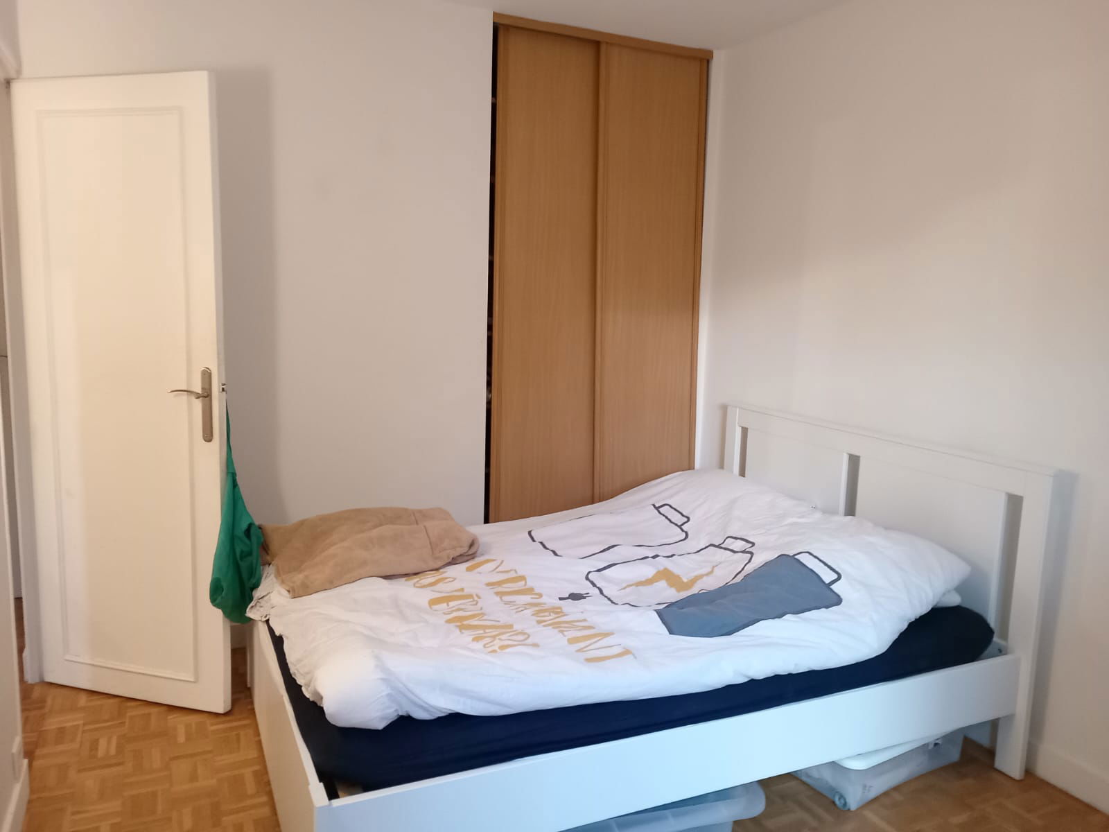 Järjestäminen Palaiseau 532959