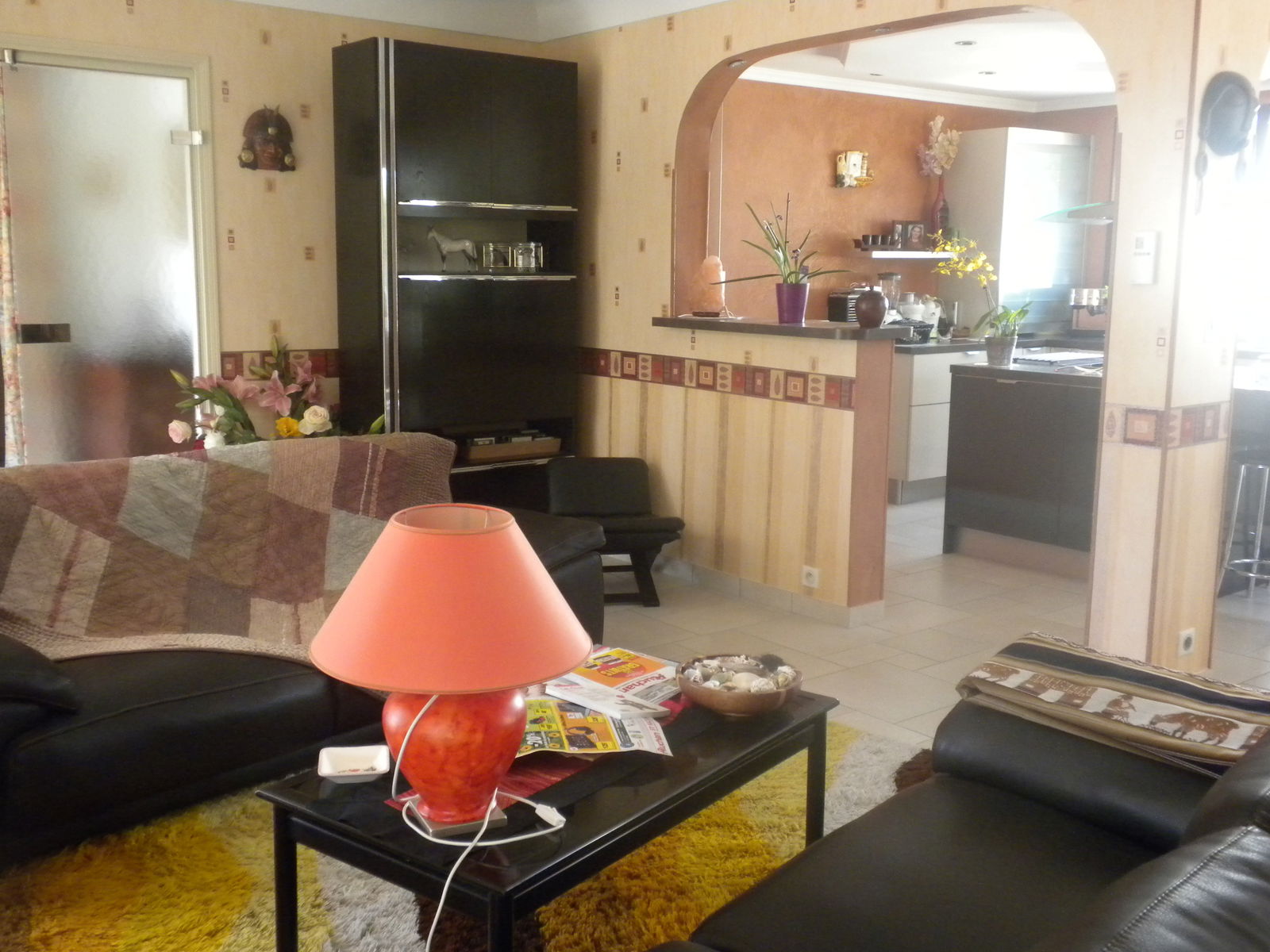 Vierashuoneet Saint-Brevin-les-Pins 102547
