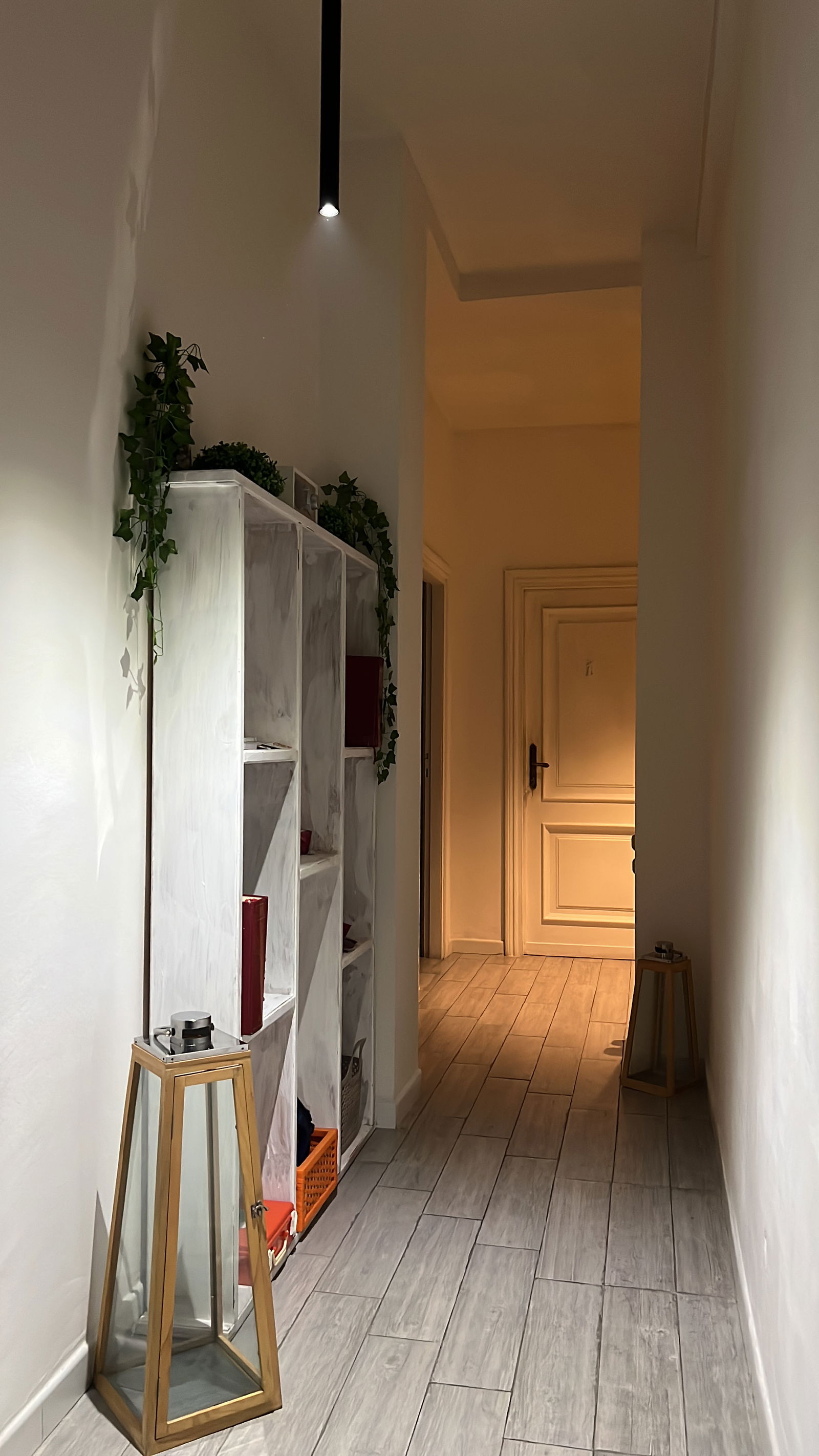 Coliving Civitavecchia 502742