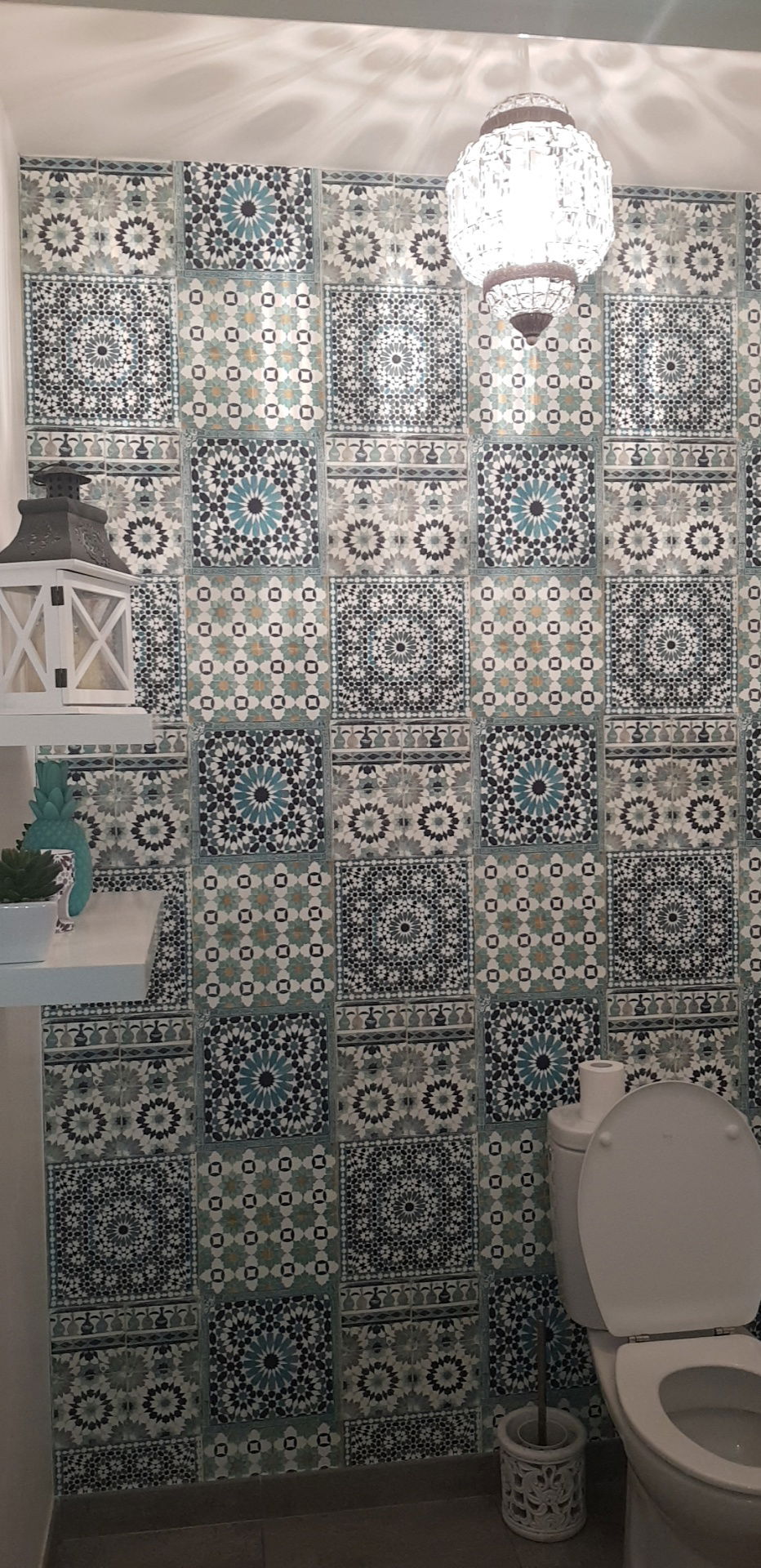 Itsenäinen Studio Rosny-sous-Bois 207189