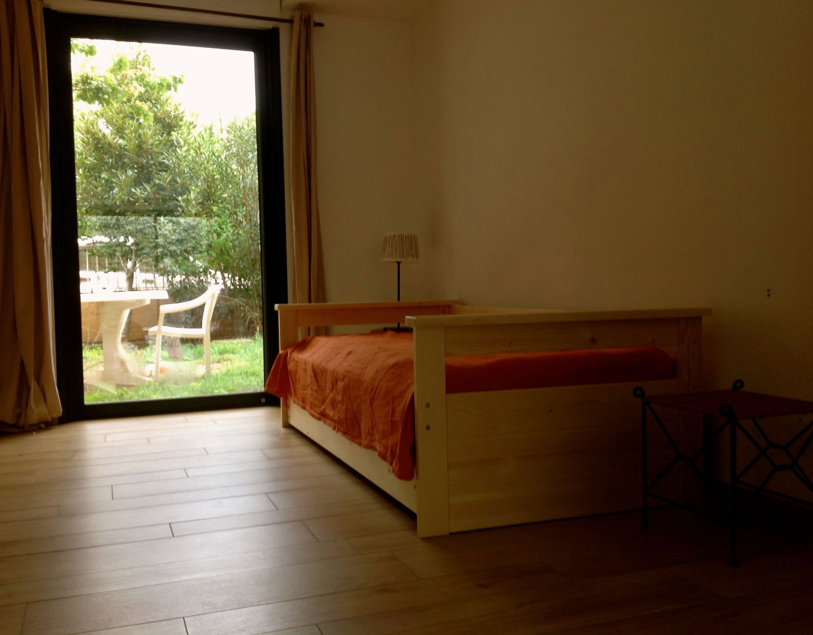 Itsenäinen Studio Céret 132078